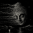 avatar VPON