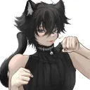 santiagocasalinas avatar