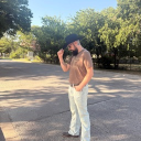 avatar Ultraviolet1312