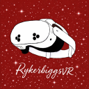 rykerbiggs