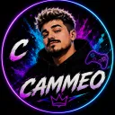 cammeogaming