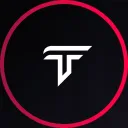 tastyszn