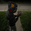 avatar CAM W FWO [ DADDY ]