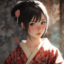 Kiki