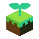 CraftCorps