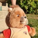that.fisher.price.fan