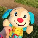 that.fisher.price.fan