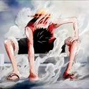 bleachluffy
