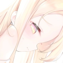 avatar 🍦💗 ძαυgᲩtr ℓισrα 🍼