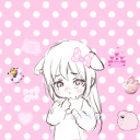 avatar 💗🍭 ɓωαɓιε cυɓɓყ ℓισrα 🍼