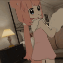 avatar bαnαnα brεαd  🤤🤤