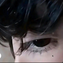 avatar ⋆𝓨𝓸𝓼𝓼 𖤝