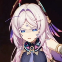 avatar ⋆𝓨𝓸𝓼𝓼 𖤝