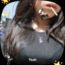 avatar ⋆𝓨𝓸𝓼𝓼 𖤝