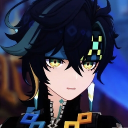 avatar ⋆𝓨𝓸𝓼𝓼 𖤝