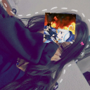 avatar ⋆𝓨𝓸𝓼𝓼 𖤝