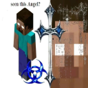 avatar ʂհօɾէìҟ