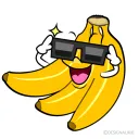 chokobanana3_