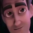 pisosyc