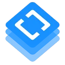 hasdata.com