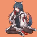 rektyuan