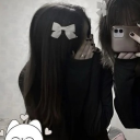 leoox7tlg