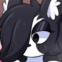 gigglemcbutt
