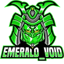 emerald_void