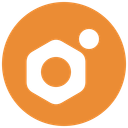 Avatar de OxyUtils