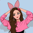 ♡♡PixieSprinkle♡♡