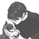 nansheng_0000