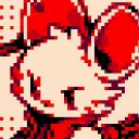 tewi_chr