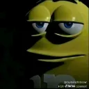 mfitzoo