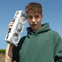 bitsideyt