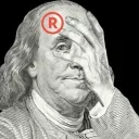 shebrokeopyt40933 avatar