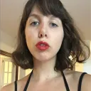 margotbabyx