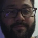 embaralhador_01 avatar