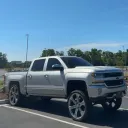itsdylbih