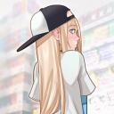 Lily ?️‍⚧️