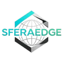 sferaedge
