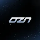 ozn_87