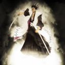 Kenpachi_11