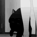 grief Team | The #1 Discord Bot and Discord App List