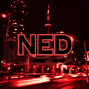 drama_ned#0