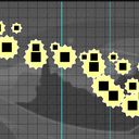 Freakervine