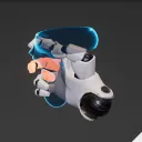 monster0000