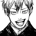 ghostface06810 avatar