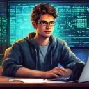 evandev33