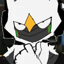 slasherray_91868