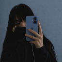 avatar sophia lopes